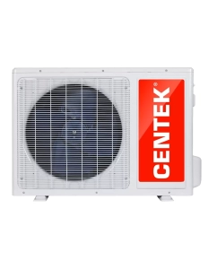 Купить Сплит-система Centek CT-65I09  в E-mobi