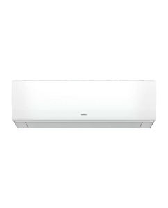 Купить Сплит-система Centek CT-65S09 в E-mobi