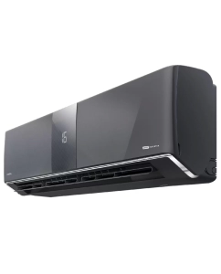 Купить Сплит-система Centek CT-65Z10 Smart inverter в E-mobi