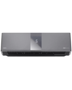 Купить Сплит-система Centek CT-65Z10 Smart inverter  в E-mobi