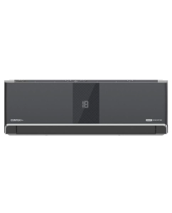 Купить Сплит-система Centek CT-65Z10 Smart inverter  в E-mobi