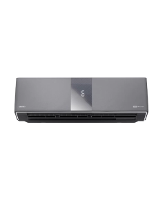 Купить Сплит-система Centek CT-65Z18 в E-mobi