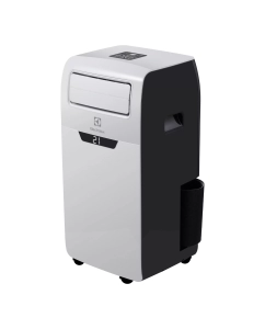 Купить Кондиционер мобильный Electrolux EACM-12 FM/N3 в E-mobi