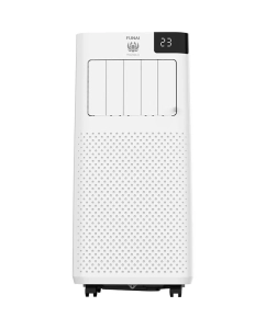 Купить Кондиционер Funai MAC-MG22CON01 Magnolia в E-mobi