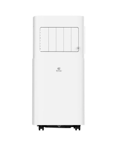 Купить Кондиционер мобильный ROYAL Clima RM-MT22CH-E Magnate белый в E-mobi