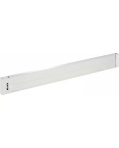 Купить Обогреватель Jax J-IRC 2.0 в E-mobi