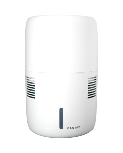 Купить Воздухоувлажнитель Dantex D-H30ECF в E-mobi