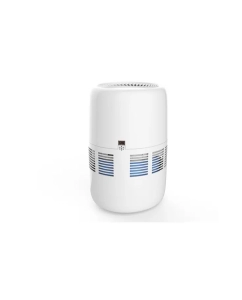 Купить Воздухоувлажнитель Dantex D-H30ECF  в E-mobi