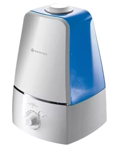 Купить Воздухоувлажнитель Dante D-H45UG White/Blue в E-mobi