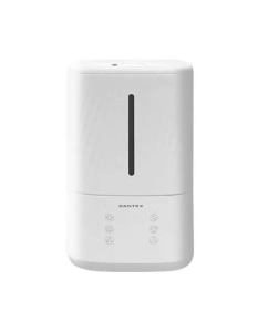 Купить Воздухоувлажнитель Dantex D-H45UCF белый в E-mobi