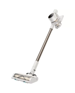 Купить Вертикальный пылесос Dreame R10S (VZV22A) в E-mobi