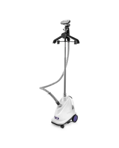 Купить Вертикальный отпариватель Kitfort КТ-991 в E-mobi