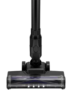 Купить Пылесос Kitfort КТ-5283 черный  в E-mobi