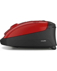 Купить Пылесос Miele Classic C1 Power Line Autumn красный  в E-mobi