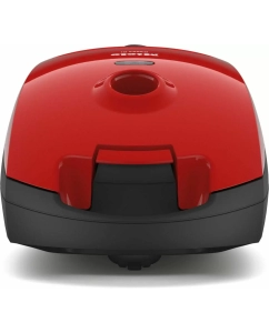 Купить Пылесос Miele Classic C1 Power Line Autumn красный  в E-mobi