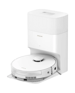 Купить Робот-пылесос Dreame Bot D20 Plus (RLD35GD) в E-mobi