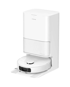 Купить Робот-пылесос Dreame Bot D20 Ultra (RLD31SE) в E-mobi