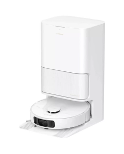 Купить Робот-пылесос Dreame Bot L40 Ultra CE (RLD52SE)  в E-mobi