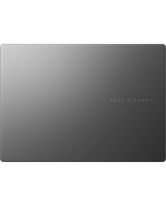 Купить Ноутбук ASUS VivoBook S3407CA-LY134 [90NB16J2-M00A30]  в E-mobi