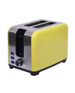 Купить Тостер Oursson TS2120/GA зеленый в E-mobi