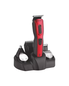 Купить Триммер SAKURA SA-5523R в E-mobi