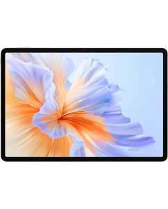 Купить Планшет HONOR Pad V9 11.5