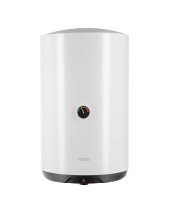 Купить Накопительный водонагреватель Haier ES50V-C1 в E-mobi