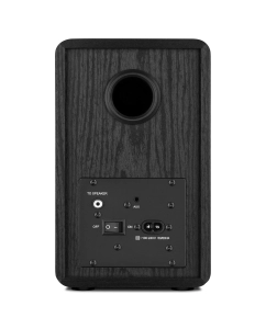 Купить Компьютерные колонки SVEN SPS-725 Black  в E-mobi