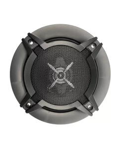 Купить Колонки автомобильные DIGMA DCA-T502,  13 см (5 дюйм.),  комплект 2 шт. в E-mobi