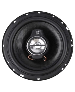 Купить FIVE Коаксиальная акустика FIVE SC-652 6.5&quot; (16,51 см)  в E-mobi