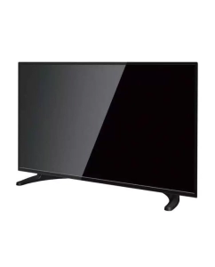 Купить Телевизор ASANO 50LF1010T, 50&quot;(127 см), FHD  в E-mobi