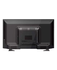 Купить Телевизор ASANO 50LF1010T, 50&quot;(127 см), FHD  в E-mobi