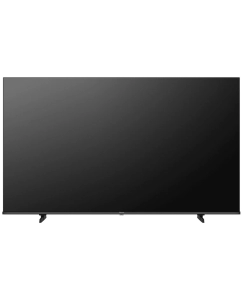 Купить Телевизор Hisense 43E7Q  в E-mobi