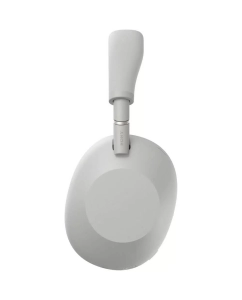 Купить Наушники Sony WH-1000XM6 серебристый  в E-mobi