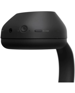 Купить Наушники Sony WH-1000XM6 чёрные  в E-mobi