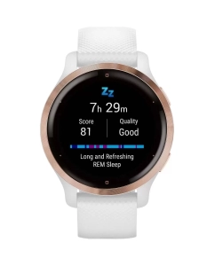 Купить Смарт браслет Garmin 010-02429-13  в E-mobi