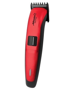 Купить Триммер Atlanta ATH-6904 Red в E-mobi