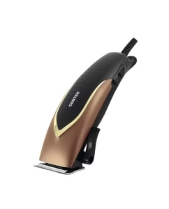 Купить Машинка для стрижки волос Centek CT-2126 в E-mobi