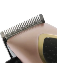 Купить Машинка для стрижки волос Centek CT-2126  в E-mobi