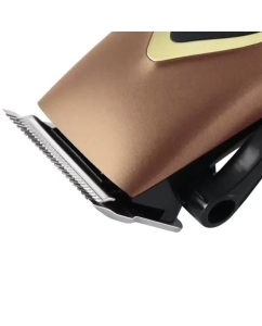 Купить Машинка для стрижки волос Centek CT-2126  в E-mobi