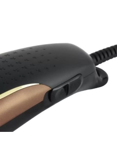 Купить Машинка для стрижки волос Centek CT-2126  в E-mobi