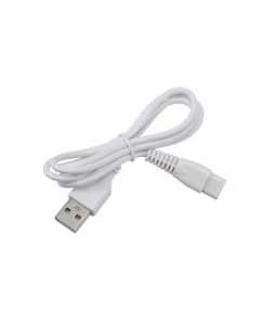 Купить Машинка для стрижки волос Centek CT-2106 White/Grey  в E-mobi