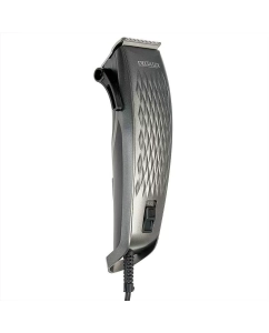 Купить Машинка для стрижки волос Delta DE-4202 Grey в E-mobi