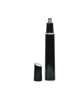 Купить Триммер Бердск 4101 черный в E-mobi