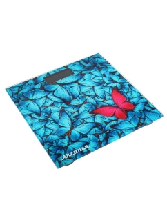 Купить Весы напольные Аксинья КС-6001 в E-mobi