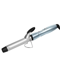 Купить Электрощипцы Aresa AR-3340 голубой в E-mobi