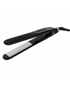 Купить Выпрямитель волоc Aresa AR-3342 черный  в E-mobi