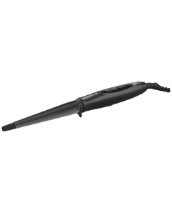 Купить Электрощипцы Viconte VC-6739 черные в E-mobi