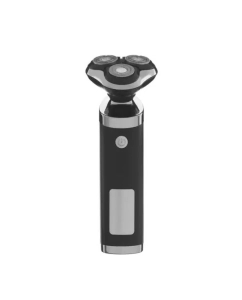 Купить Электробритва Centek CT-2175 Black в E-mobi