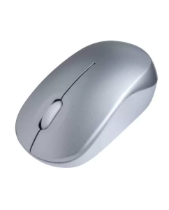 Купить Беспроводная мышь Perfeo SKY серебристый (PF_A4506) в E-mobi